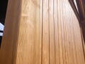 20220415_160420.jpg