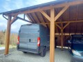 20220415_160608.jpg
