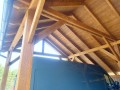 20220415_160638.jpg