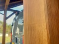 20220415_160654.jpg