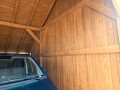 20220415_160704.jpg