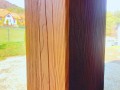 20220415_160859.jpg
