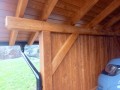 20220415_161604.jpg