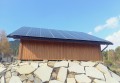 20220415_162636.jpg