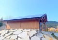 20220415_162646.jpg