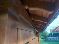 20220831_163032.jpg