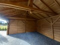 20220831_163058.jpg
