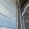 20220913_090732.jpg