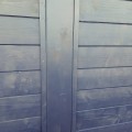 20220913_091216.jpg