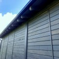 20220913_095002.jpg