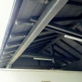 20220913_095408.jpg