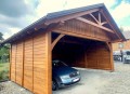 20220909_104801.jpg