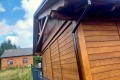 20220909_104830.jpg