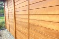 20220909_104852.jpg