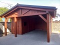 20220516_165239.jpg