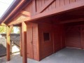 20220516_165506.jpg