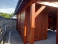 20220516_165553.jpg