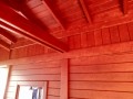 20220516_165952.jpg