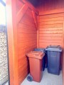 20220516_165628.jpg