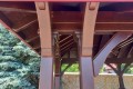 20220601_130504.jpg