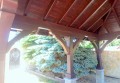 20220601_130548.jpg