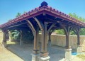 20220601_130749.jpg