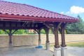 20220601_135729.jpg