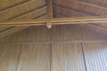 IMG-20220703-WA0013.jpg