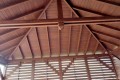 IMG-20220703-WA0014.jpg