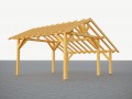 BALI.jpg