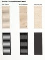 shutters