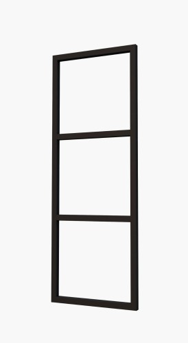 panel szyba x3 czarny.jpg