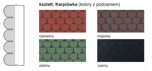 kolory.png