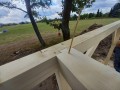20230808_133533.jpg