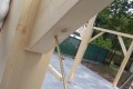 20230808_134357.jpg