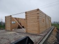 20240313_065823.jpg