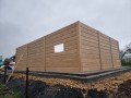 20240313_065846.jpg