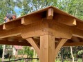 IMG-20240603-WA0011.jpg