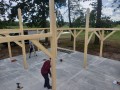 20230808_140927.jpg