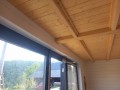20230601_175339.jpg