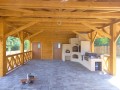 20210818_104729.jpg