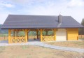 20210818_105059.jpg