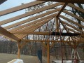IMG-20241129-WA0007.jpg