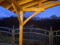 IMG-20241211-WA0042.jpg