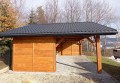 20210203_130854.jpg