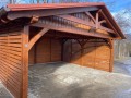 IMG-20250129-WA0003.jpg