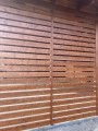 IMG-20250129-WA0004.jpg