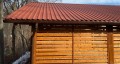 IMG-20250129-WA0014.jpg