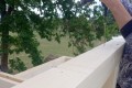 20230808_150754.jpg