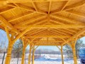 20210218_100605.jpg
